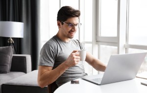 HDMI Not Working on Mac